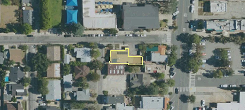 20 Montecito Ave