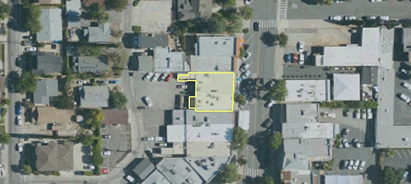 41 Baldwin Ave
