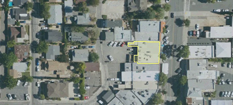 41 Baldwin Ave