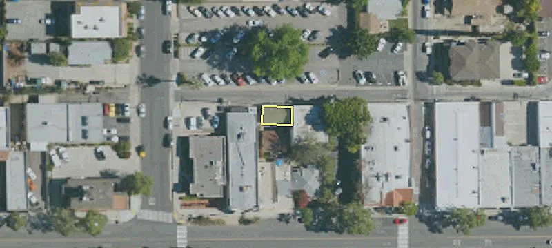81 Sierra Madre Blvd