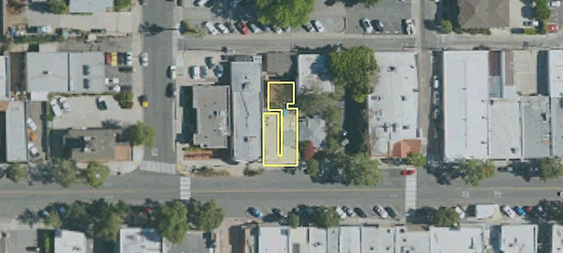 81 Sierra Madre Blvd