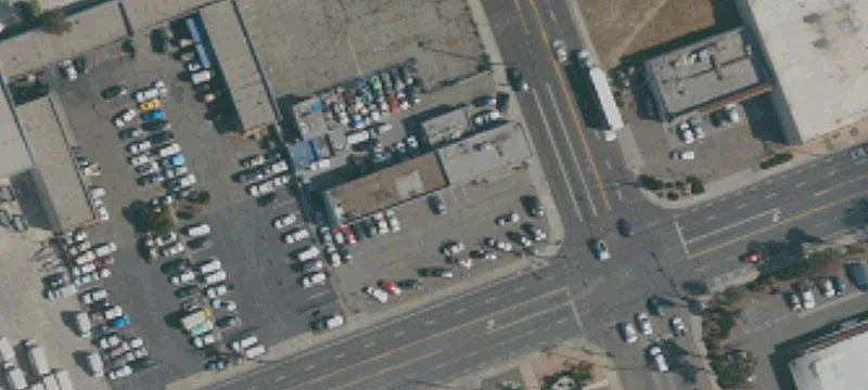 900 Msn Ave