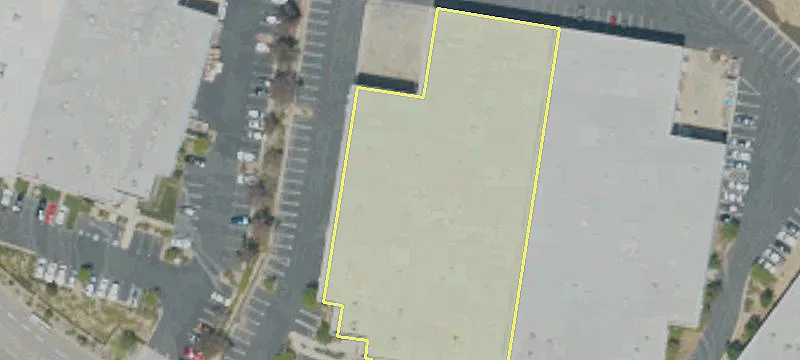 28577 Industry Dr