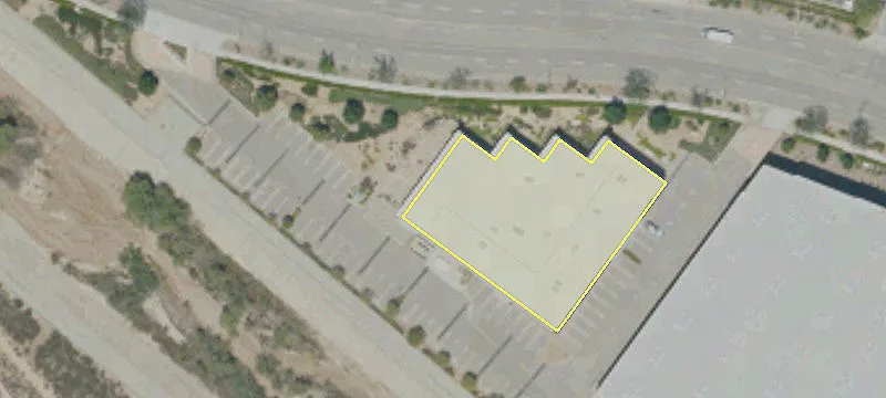 28528 Industry Dr