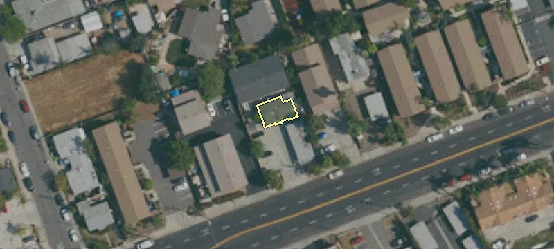 338 Washington Ave