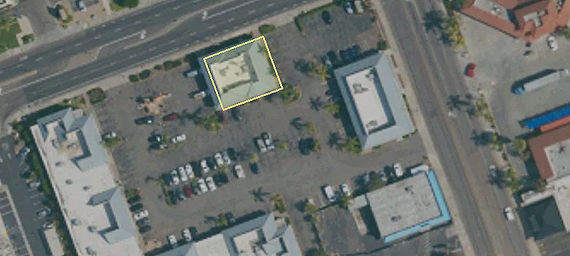 309 Msn Ave, Unit 57