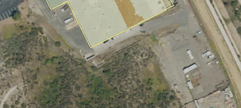 21444 Golden Triangle Rd
