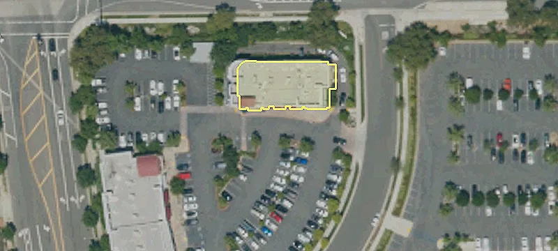 25343 Wayne Mls Pl