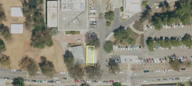 24700 Mcbean Pkwy