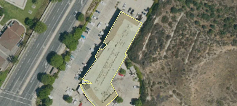 28070 Bouquet Cyn Rd