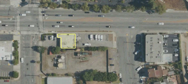 150 Wardlow Rd