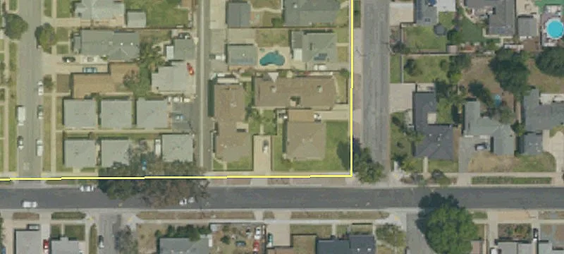 321 Ada Ave