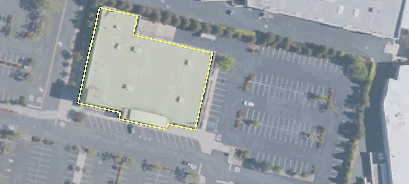 32111 Un Lndg