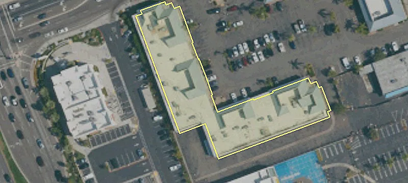 355 Msn Ave, Unit 57