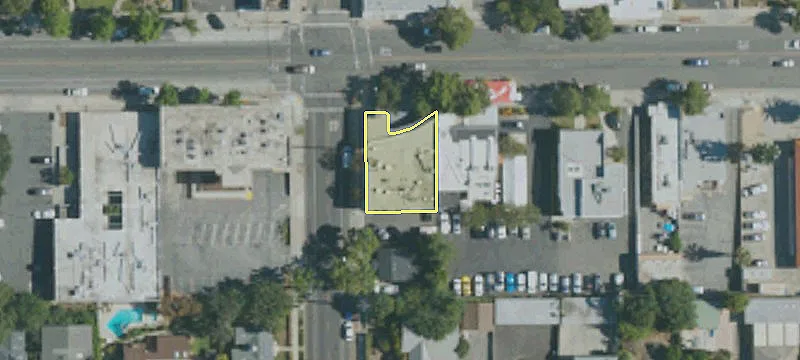 330 Sierra Madre Blvd