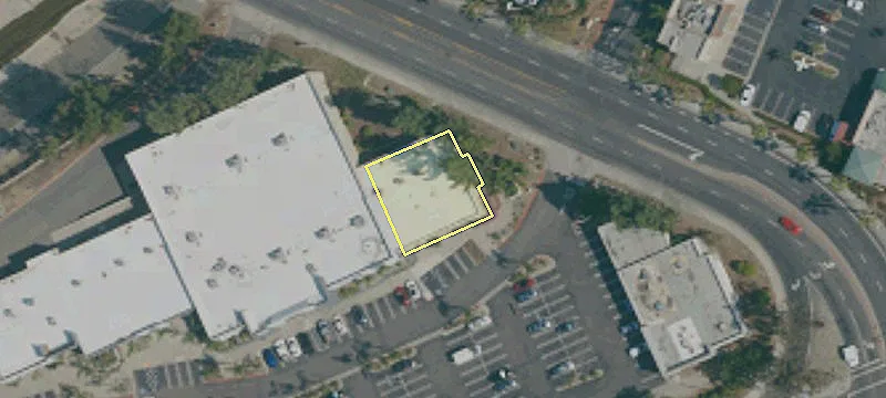 970 Vly Pkwy, Unit 82