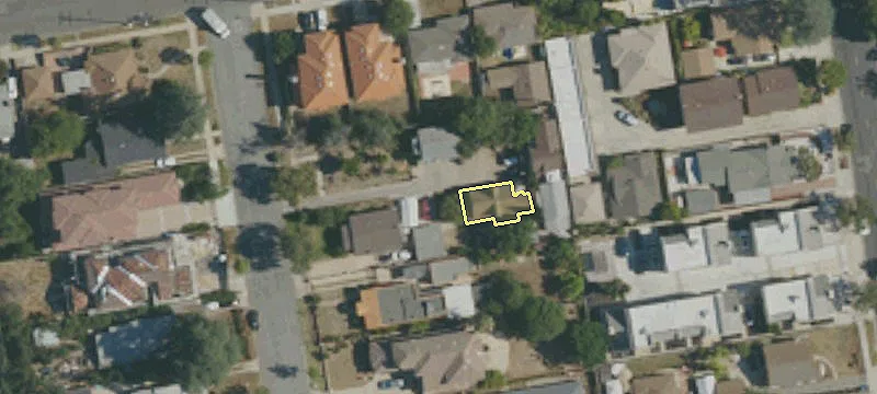 6042 Kauffman Ave