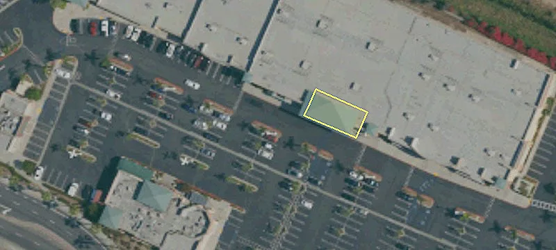810 Vly Pkwy, Unit 90
