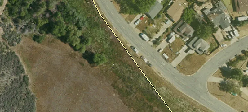 42505 Rnch Clb Rd