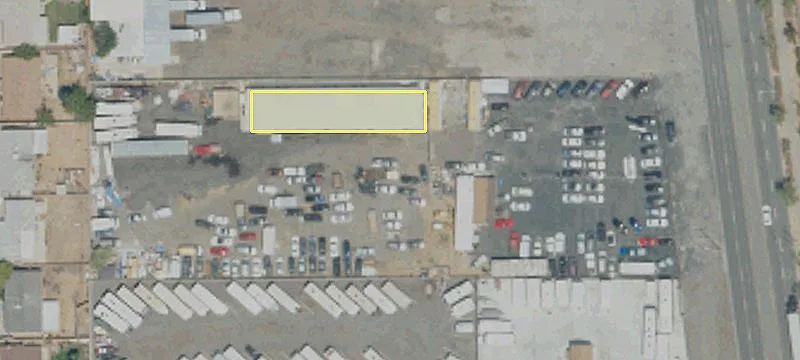 43857 Sierra Hwy