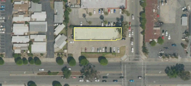 305 Rte 66th A Ste A