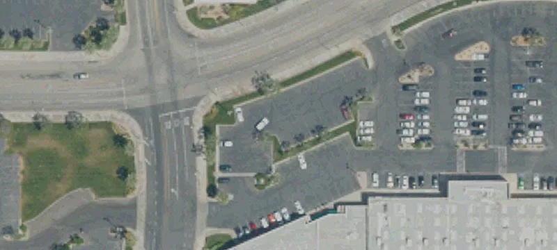 1120 Commerce Ctr Dr