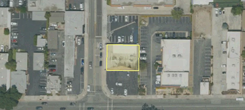 901 Rte 66