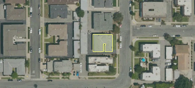 655 Lemar Park Dr