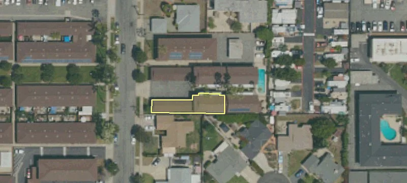 634 Pasadena Ave