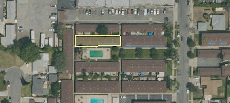633 Pasadena Ave