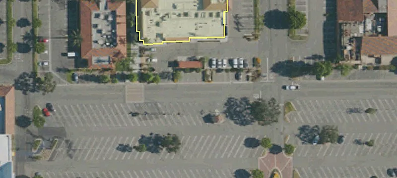 504 Huntington Dr
