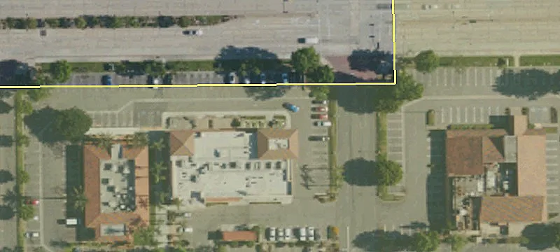 504 Huntington Dr