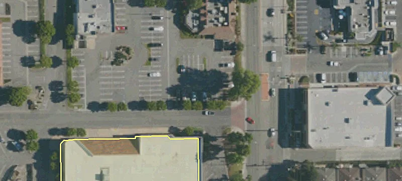504 Huntington Dr