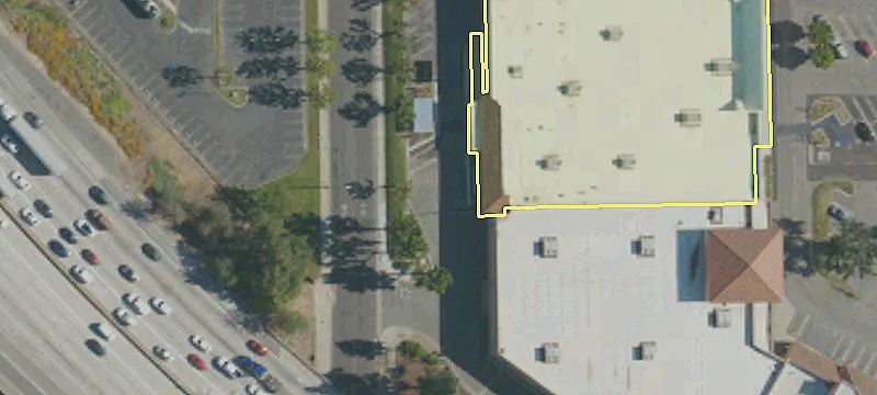 504 Huntington Dr