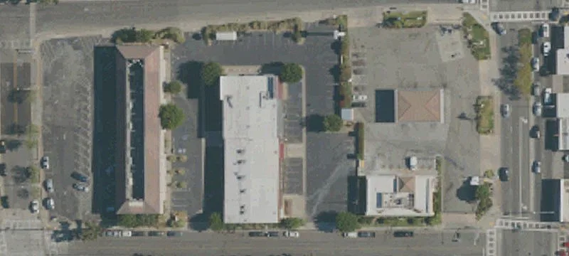 123 Pomona Ave