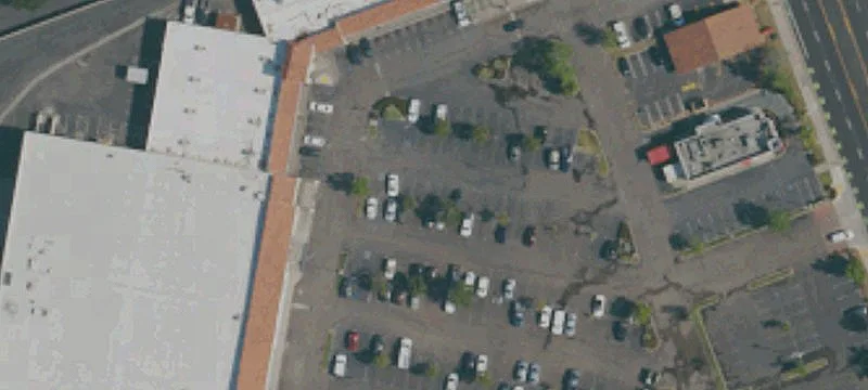 641 Broadway, Unit 47