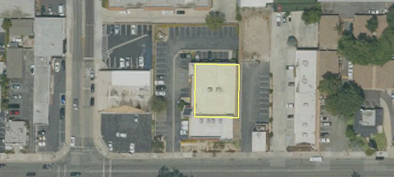 903 Rte 66