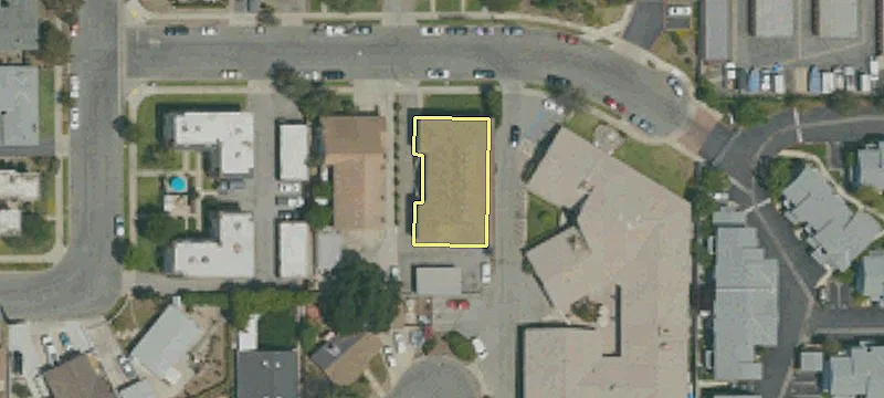 568 Colorado Ave