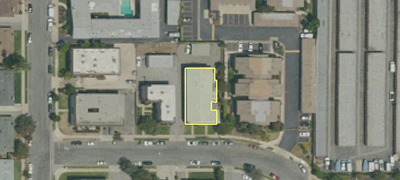 569 Colorado Ave