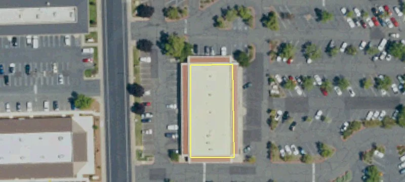 1730 Santa Clara Dr