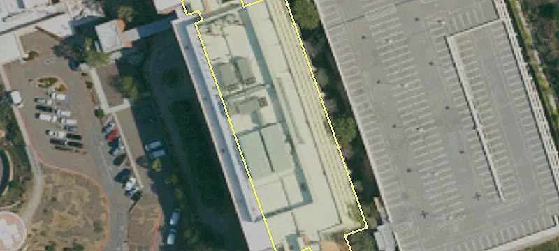 15611 Pomerado Rd