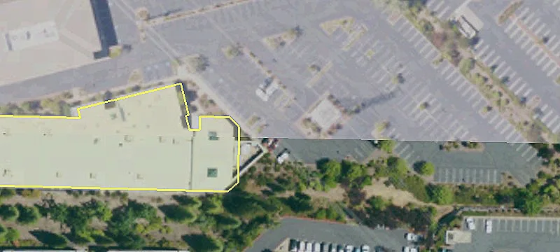 1650 Lead Hl Blvd
