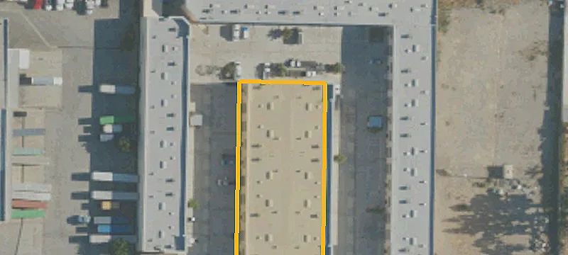 1773 San Bernardino Rd Ste D68