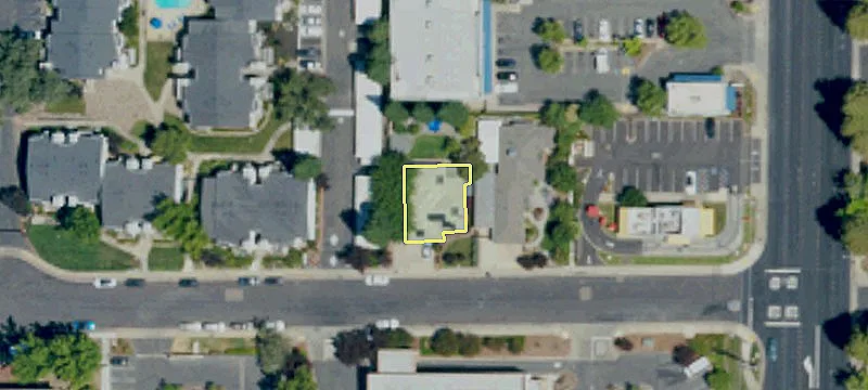 1028 Madden Ln