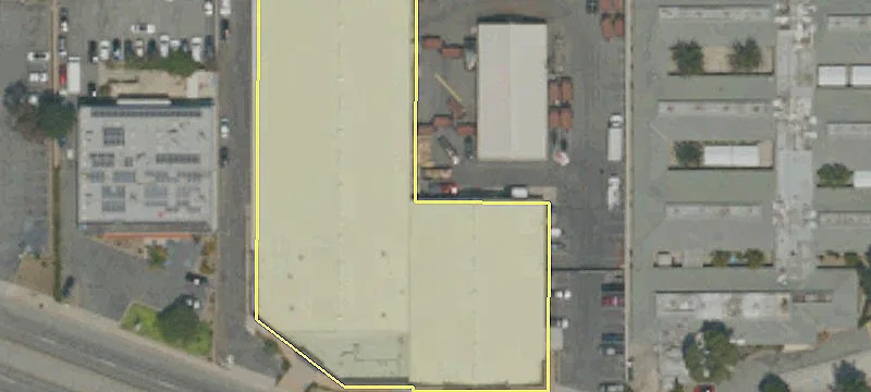 811 Arrow Hwy