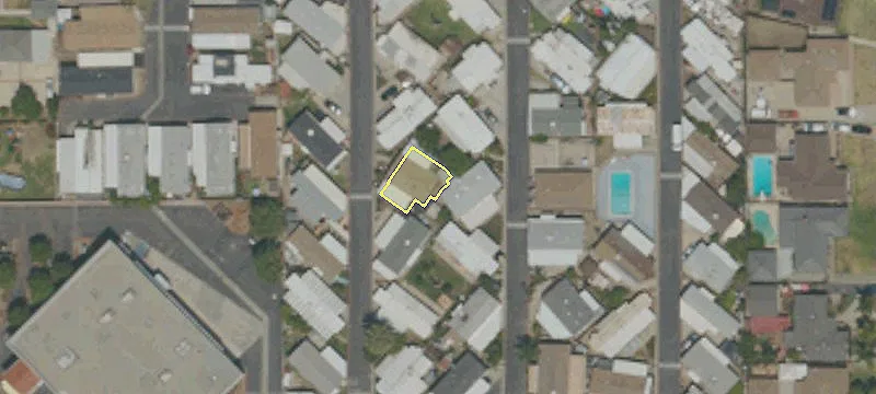 925 Bonita Ave