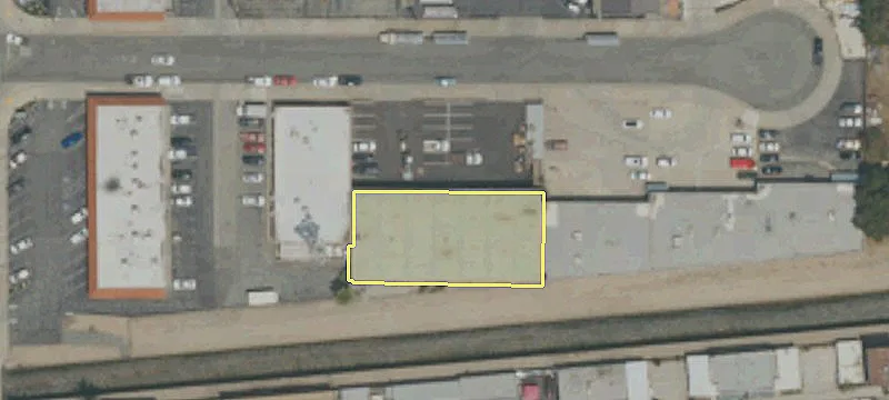 438 Carter Dr