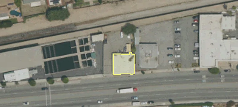 229 Arrow Hwy
