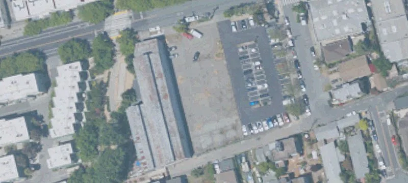1225 65th St