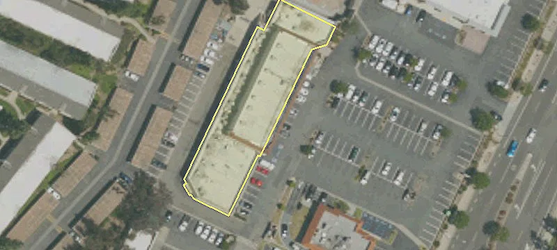 1155 Diamond Bar Blvd